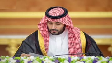 تفاصيل قرارات مجلس الوزراء تفاصيل قرارات مجلس الوزراء