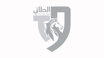 تكليف عارف الجميل رئيسا للطائي تكليف عارف الجميل رئيسا للطائي