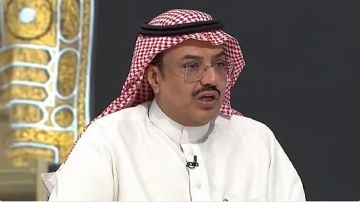 النمر يوضح تأثير مدرات البول على مرضى ضغط الدم النمر يوضح تأثير مدرات البول على مرضى ضغط الدم
