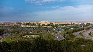 جامعة القصيم تفتح باب التقديم على 29 برنامجا للدراسات العليا للفصل الدراسي الأول 1448هـ