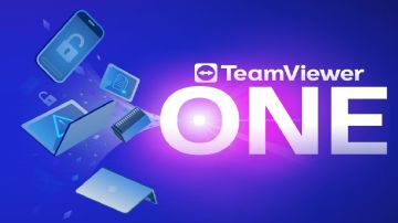 تحذير من ثغرة أمنية في منتجات TeamViewer تحذير من ثغرة أمنية في منتجات TeamViewer