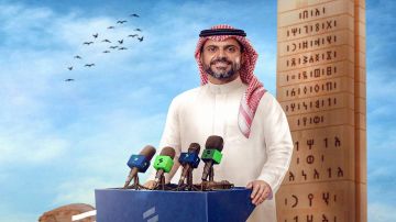 خالد العطوي مدربا للفتح خالد العطوي مدربا للفتح