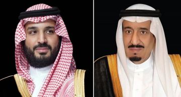 رئيس الاتحاد القطري يعلن استقالته من منصبه رئيس الاتحاد القطري يعلن استقالته من منصبه