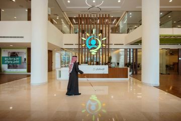 السبت البنفسجي.. مبادرة ملهمة لتمكين ذوي الإعاقة السبت البنفسجي.. مبادرة ملهمة لتمكين ذوي الإعاقة