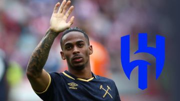الهلال يحسم صفقة الهولندي سومرفيل الهلال يحسم صفقة الهولندي سومرفيل