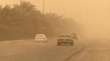 بدء تطوير تقاطعي طريق الأمير محمد بن عبدالعزيز مع طريقي الملك فهد والمكرونة بجدة بدء تطوير تقاطعي طريق الأمير محمد بن عبدالعزيز مع طريقي الملك فهد والمكرونة بجدة