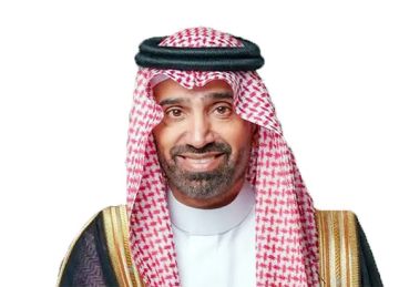 أكد أن القرار تيسير على الأشد حاجة.. الراجحي: حرص القيادة تجسد في استثناء فئات الضمان الاجتماعي 