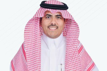 الانتهاء من المرحلة الأخيرة لمشروع تطوير كورنيش الخبر الجنوبي الانتهاء من المرحلة الأخيرة لمشروع تطوير كورنيش الخبر الجنوبي