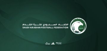 الاتحاد السعودي لكرة القدم يعلن مواعيد انتخاباته الاتحاد السعودي لكرة القدم يعلن مواعيد انتخاباته