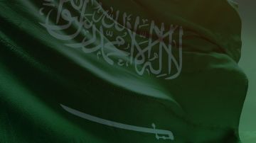 الرياض: الضربات على العراق جاءت بعد استنفاد الدبلوماسية وضمن حق الدفاع عن النفس