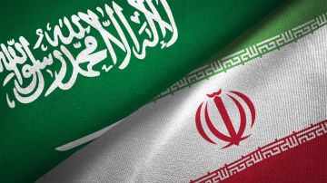 طهران تنفي مسؤوليتها عن الهجمات على السعودية وتحذر من خطأ في الحسابات