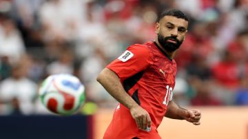 بشكتاش يحسم اتفاقه مع محمد صلاح بشكتاش يحسم اتفاقه مع محمد صلاح