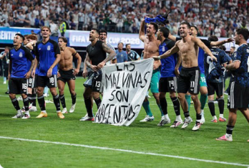 لامين يامال يغيب عن تدريبات إسبانيا قبل مواجهة الأرجنتين بنهائي المونديال لامين يامال يغيب عن تدريبات إسبانيا قبل مواجهة الأرجنتين بنهائي المونديال