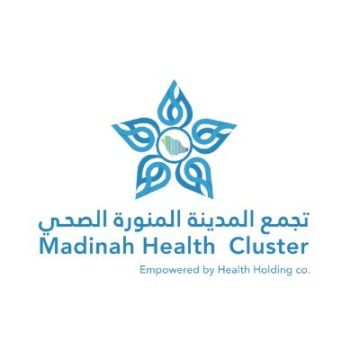 اعتبارا من 2027.. المملكة تبدأ توطين تصنيع أدوية تخصصية وحرجة اعتبارا من 2027.. المملكة تبدأ توطين تصنيع أدوية تخصصية وحرجة