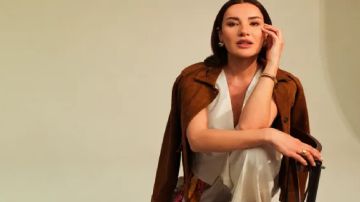 التسمم ينهي حياة إيجي إيرتم بطلة شراب التوت التسمم ينهي حياة إيجي إيرتم بطلة شراب التوت