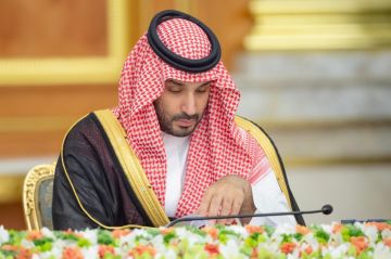 المملكة تدين استهداف إيران ناقلتين سعودية وقطرية بمضيق هرمز المملكة تدين استهداف إيران ناقلتين سعودية وقطرية بمضيق هرمز