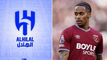 سمرفيل خيار الهلال الأول في مركز الجناح سمرفيل خيار الهلال الأول في مركز الجناح