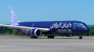 طيران الرياض يطلق رحلاته المباشرة إلى كوالالمبور طيران الرياض يطلق رحلاته المباشرة إلى كوالالمبور