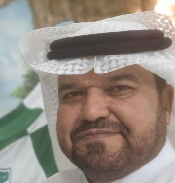 مهلا على منتخبنا السعودي مهلا على منتخبنا السعودي