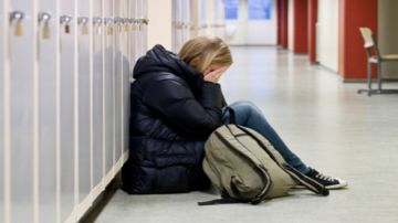 نتيجة اختبار تتسبب في وفاة طالبة مغربية نتيجة اختبار تتسبب في وفاة طالبة مغربية
