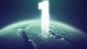 المملكة الأولى إقليميا في الخدمات الحكومية الرقمية المملكة الأولى إقليميا في الخدمات الحكومية الرقمية
