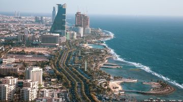 مرور جدة يباشر حادثا مروريا مرور جدة يباشر حادثا مروريا