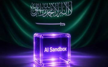 البنك الدولي يشيد بالبيئة التجريبية للذكاء الاصطناعي في التعليم الرقمي بالمملكة البنك الدولي يشيد بالبيئة التجريبية للذكاء الاصطناعي في التعليم الرقمي بالمملكة