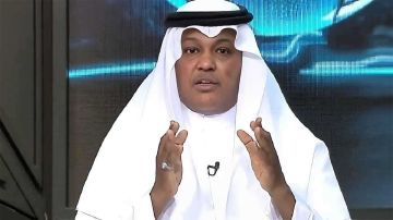فلاته: اختيار رئيس اتحاد الكرة يحتاج إلى التريث والخبرة