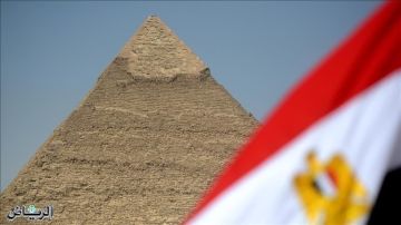 مصر تدين الاعتداءات على الكويت والبحرين والأردن مصر تدين الاعتداءات على الكويت والبحرين والأردن