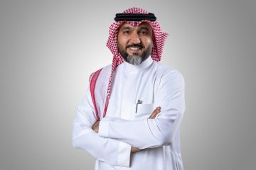 من الحماية إلى بناء الثروة.. كيف تعيد التعاونية تعريف دور التأمين؟