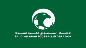 الانضباط ترفض شكوى الأهلي ضد فيصل الصليهم