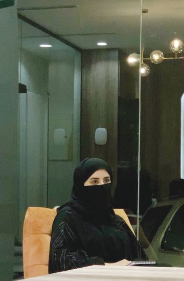 المتاحف .. ذاكرة الشعوب المتاحف .. ذاكرة الشعوب