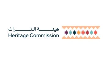 رصد (55) مخالفة طالت مواقع وقطع التراث الثقافي خلال الربع الثاني من 2026