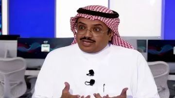النمر يوجه رسالة للشباب المدخنين من جيل Z النمر يوجه رسالة للشباب المدخنين من جيل Z