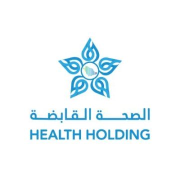 بدء إرسال عقود العمل للمنتقلين إلى التجمعات الصحية عبر منصة قوى