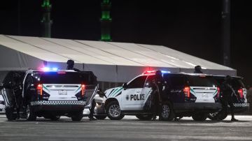 ضبط وافدا لمخالفته الآداب العامة داخل مركز للمساج بالرياض.. فيديو ضبط وافدا لمخالفته الآداب العامة داخل مركز للمساج بالرياض.. فيديو