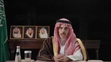 وزير الخارجية : لا بديل عن الدبلوماسية والقوة العسكرية لا تضمن استقرارا دائما.. فيديو وزير الخارجية : لا بديل عن الدبلوماسية والقوة العسكرية لا تضمن استقرارا دائما.. فيديو