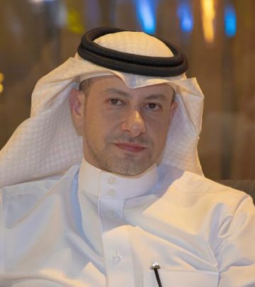 رأس المال الذي لا تراجعه مجالس الإدارة رأس المال الذي لا تراجعه مجالس الإدارة