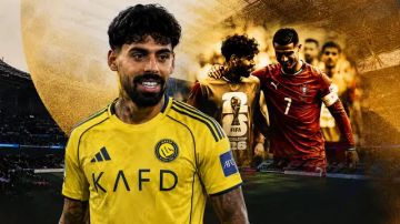 النصر يقترب من ضم كوستا بعد موافقة مايوركا النصر يقترب من ضم كوستا بعد موافقة مايوركا