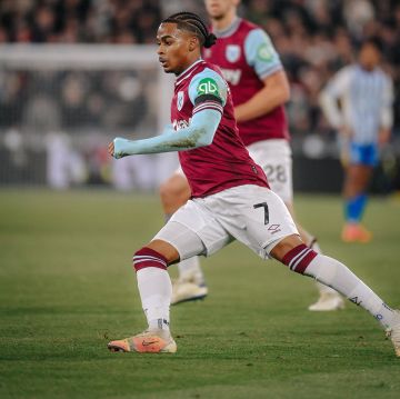 الهلال يقدم عرضا ضخما لحسم صفقة سامرفيل الهلال يقدم عرضا ضخما لحسم صفقة سامرفيل