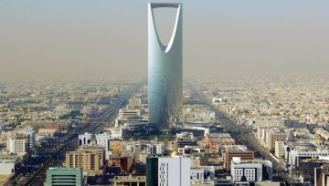 إعفاءات وغرامات باللائحة التنفيذية الجديدة لنظام تملك غير السعوديين للعقار إعفاءات وغرامات باللائحة التنفيذية الجديدة لنظام تملك غير السعوديين للعقار