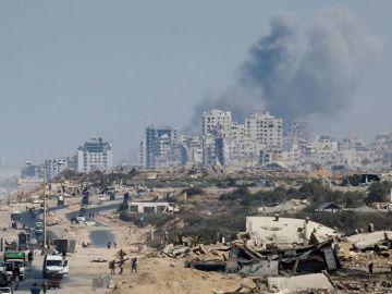 استشهاد فلسطيني وإصابة آخرين في غزة استشهاد فلسطيني وإصابة آخرين في غزة