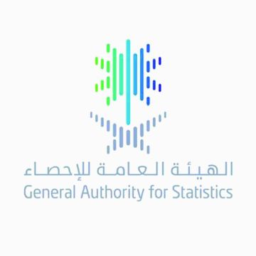 الإحصاء تنظم ندوة افتراضية بعنوان: منتدى الأمم المتحدة العالمي السادس للبيانات.. منصة معنية بالتنفيذ والتنسيق الإحصاء تنظم ندوة افتراضية بعنوان: منتدى الأمم المتحدة العالمي السادس للبيانات.. منصة معنية بالتنفيذ والتنسيق