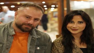 السجن المؤبد لـ دكتور فود بعد إدانته بتصنيع وتهريب المخدرات السجن المؤبد لـ دكتور فود بعد إدانته بتصنيع وتهريب المخدرات