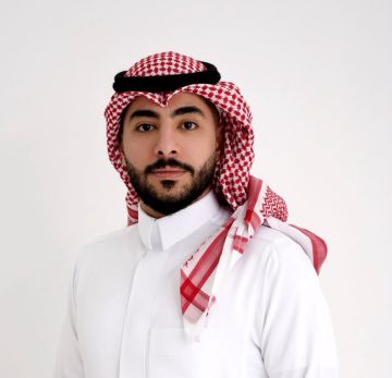 محاكم الأحوال الشخصية مسيرة تطور محاكم الأحوال الشخصية مسيرة تطور