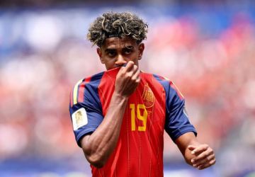 مونديال 2026: صراع الأجيال وميلاد حقبة جديدة من النجوم