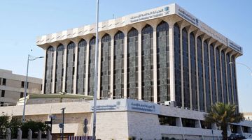 الإحصاء: ارتفاع أسعار المنتجين 7.5 
