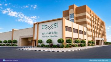 وزير التعليم يعتمد افتتاح أول مدرستين للموهوبين والموهوبات في الطائف وزير التعليم يعتمد افتتاح أول مدرستين للموهوبين والموهوبات في الطائف