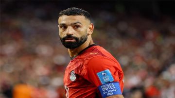 الدرعية يتفاوض مع محمد صلاح الدرعية يتفاوض مع محمد صلاح