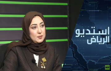 من هرمز لليمن.. تأهب خليجي بوجه التصعيد من هرمز لليمن.. تأهب خليجي بوجه التصعيد